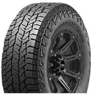 Hankook RF12 Dynapro AT2 Xtreme 245/75 R16 FR 111 T-122859 - Summer tyre
