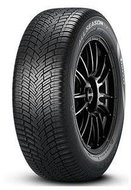 Pirelli Scorpion All Season SF 2 245/45 R19 XL FR 102 W-127677 - Summer tyre