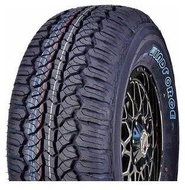 Windforce Catchfors A/T 265/65 R17 112 T-127107 - Summer tyre
