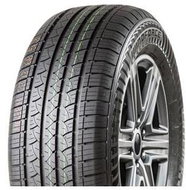 Windforce Catchfors H/T 225/65 R17 102 H-127028 - Summer tyre