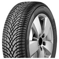 BFGoodrich G-Force Winter2 SUV 235/60 R18 XL 107 H-127943 - Winter tyre