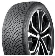 Nokian Tyres Hakkapeliitta R5 SUV 315/35 R22 XL FR 111 T-127920 - Winter tyre