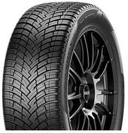 Pirelli Powergy AllSeason 215/60 R17 XL 100 V-127666 - All-season tyre