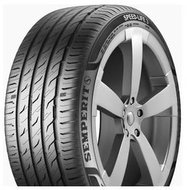 Semperit Speed-Life 3 255/40 R20 XL FR 101 Y-122670 - Summer tyre
