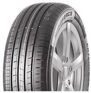 Windforce Catchfors H/P 185/55 R15 82 V-126811 - Summer tyre