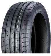 Windforce Catchfors UHP 195/45 R17 XL 85 W-126958 - Summer tyre