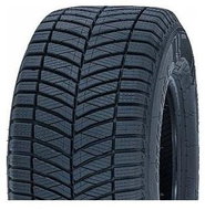 Sebring All Season Light Truck 195/65 R16 104/102 T-126380 - All-season tyre