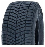 Sebring All Season Light Truck 195/75 R16 107/105 R-126382 - All-season tyre