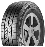 Semperit Van-Life 3 195/60 R16 C 99/97 H-122564 - Summer tyre