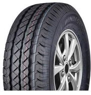 Windforce Milemax 155/80 R13 C 85/83 Q-127170 - Letní pneumatika