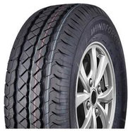 Windforce Milemax 165/70 R13 C 88/86 S-127171 - Summer tyre
