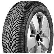 Kleber Krisalp HP3 SUV 235/65 R17 XL 108 H-128417 - Winter tyre