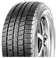 Tracmax X-Privilo S360 245/70 R16 111 T-129377 - Winter tyre