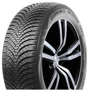 Falken Euro AS 210 185/60 R14 82 H-94240 - Celoroční pneumatika