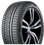 Falken Euro AS 220 Pro 255/50 R19 XL FR 107 W-129230 - All-season tyre