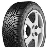 Firestone Multi Season 2 235/45 R18 XL FR 98 Y-128706 - All-season tyre