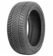 Kleber Quadraxer 3 165/70 R14 81 T-128410 - All-season tyre