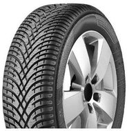 BFGoodrich G-Force Winter2 215/45 R17 XL FR 91 V-82641 - Winter tyre
