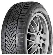 Falken Eurowinter HS02 175/65 R17 87 H-129186 - Winter tyre