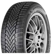Falken Eurowinter HS02 185/60 R16 86 H-129179 - Winter tyre