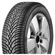 Kleber Krisalp HP3 205/55 R17 FR 91 H-128426 - Winter tyre