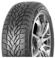 Tracmax X-privilo S500 235/65 R18 110 T-120165 - Winter tyre