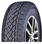 Windforce Snowblazer 185/60 R14 82 T-120277 - Winter tyre