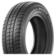 Falken Euro AS Van11 215/60 R17 109/107 T-129227 - All-season tyre