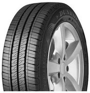 Dunlop Econodrive Winter 225/75 R16 C 121 R-128519 - Winter tyre