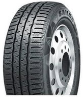 Sailun Endure WSL1 185/65 R15 C 103/101 T-129154 - Winter tyre