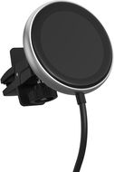 Ottocast CP91-C - CarPlay kit