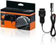 OSRAM BATTERYcharge Solar Cable - Propojovací kabel