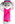 Cover for seat belt rabbit 92-04