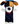 Cover for seat belt dog 92-13