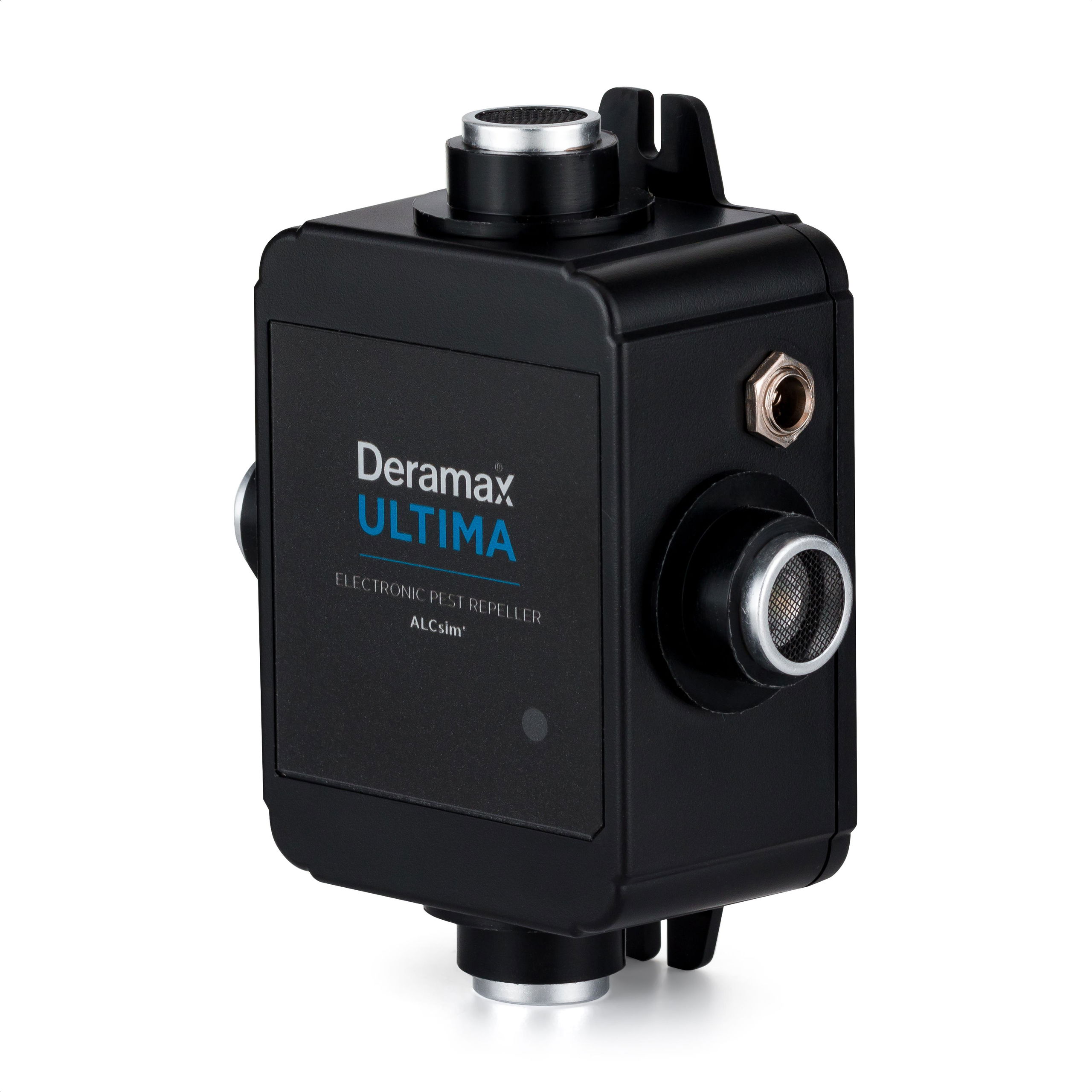Deramax () Deramax
