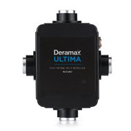 Deramax Ultima - Nyestriasztó