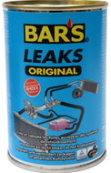 Bar's Leaks Original 150 g - Protection