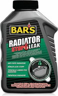 Bar's Radiator Stop Leak 200 ml - Protection