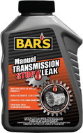 Bar's Manual Transmission Stop Leak 200 ml - Protection