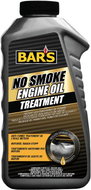 Bar's No Smoke Engine Oil Treatment 350 ml - Protection