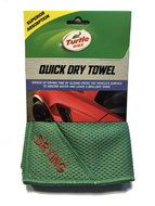 Turtle Wax QUICK DRY Quick drying cloth - Dish Cloth