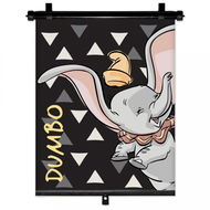 Disney roletka Dumbo - Sluneční clona do auta