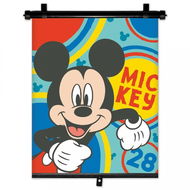 Disney roletka Mickey I - Sluneční clona do auta