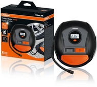 OSRAM digitální kompresor - TYREinflate 400 - Kompresor