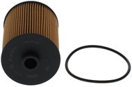 BOSCH Oil filter F 026 407 320 - Oil Filter