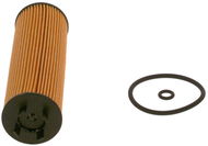 BOSCH Olejový filtr F 026 407 327 - Olejový filtr