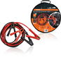 Startovací kabely OSRAM startovací kabel 12/24V, 900A, hliník/měď - Startovací kabely