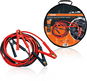 Startovací kabely OSRAM startovací kabel 12/24V, 1200A, hliník/měď - Startovací kabely