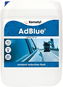 Adblue Kemetyl AdBlue s hubicí, 10 l - Adblue