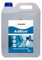 Adblue Kemetyl AdBlue s hubicí, 5 l - Adblue